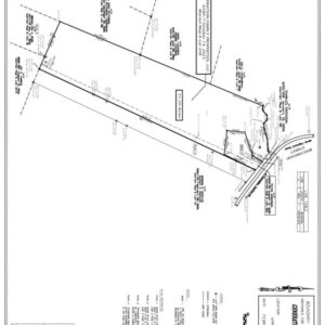 23 acres in Warren, ME (Knox County) - APN WRRR-000006-000035-000000BR LOT 2 (photo 14)